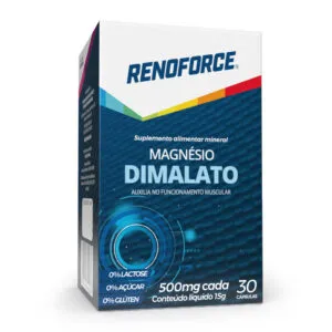 Magnesio-dimalato-300x300_1x