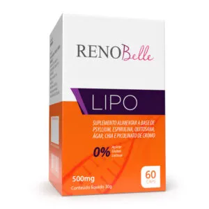 Renobele-lipo-300x300