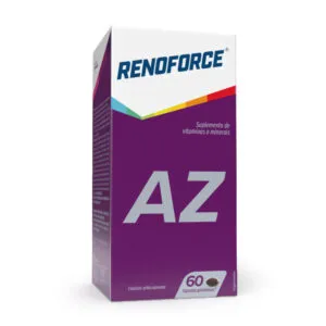 Renoforce-AZ-300x300