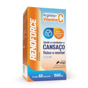 Renoforce-Arginina-Vitamina-C-300x300_1x