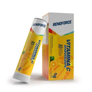 Renoforce-Efervescente-Vitamina-C-300x300_1x