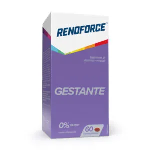 Renoforce-Gestante-300x300_1x