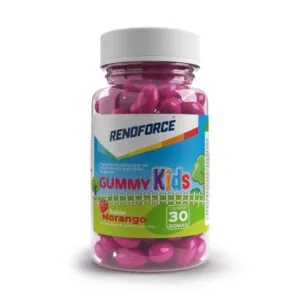 Renoforce-Gummys-300x300_1x