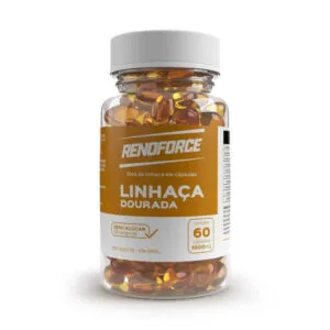 Renoforce-Linhaca-dourada-300x300