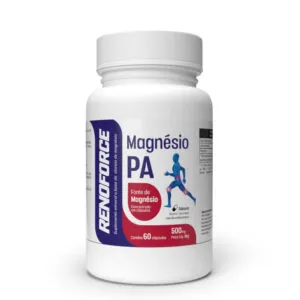 Renoforce-Magnesio-PA-capsulas-300x300_1x