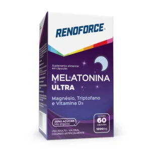 Renoforce-Melatonina-Ultra-300x300_1x