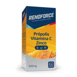 Renoforce-Propolis-Vit-c-Zinco-300x300_1x