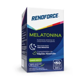 Renoforce-melatonina-150-300x300_1x