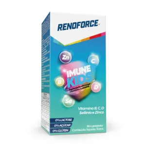 Renoforce_Imune-300x300_1x