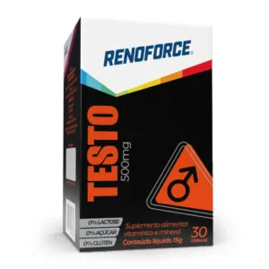 Renoforce_Testo-300x300_1x