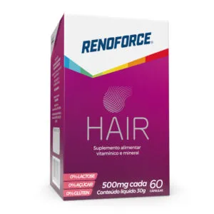 Renoforce_hair-300x300_1x
