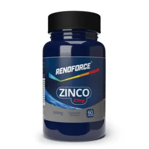 Zinco-300x300_1x