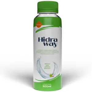 hiraway-coco-300x300_1x