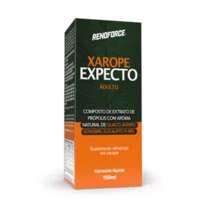 mockup-expecto-adulto-300x300_1x