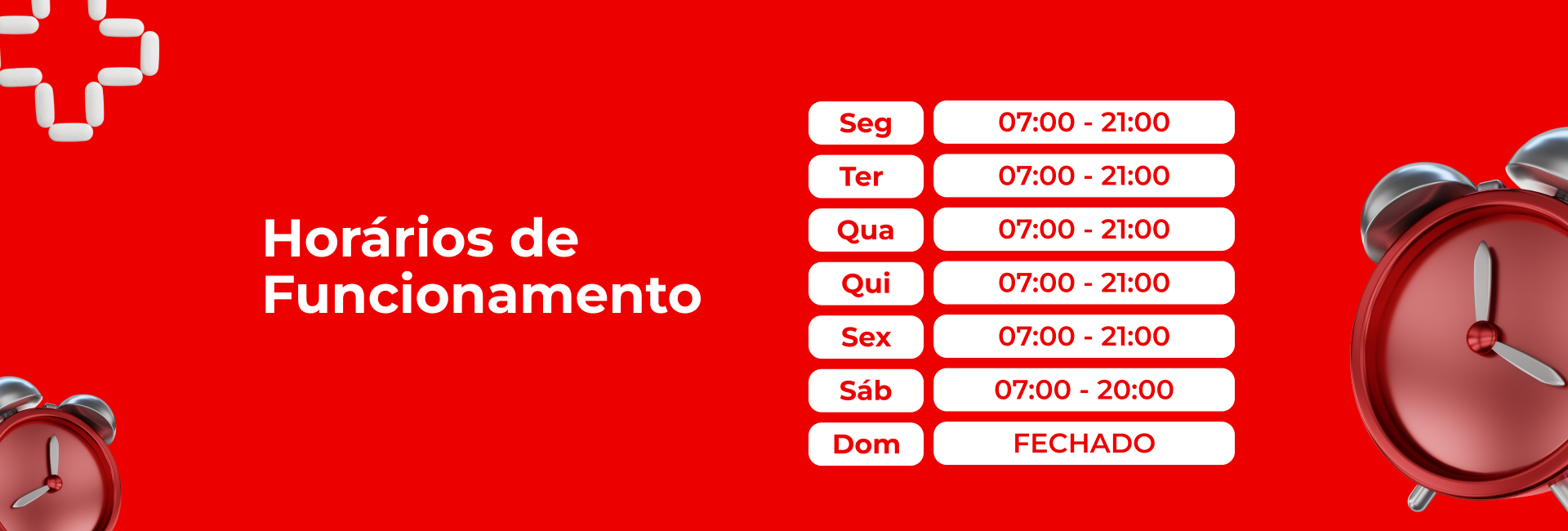 precobaixo-newbg02-desktop