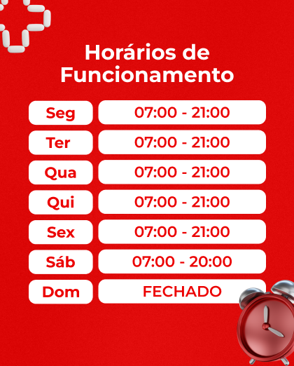 precobaixo-newbg02-mobile