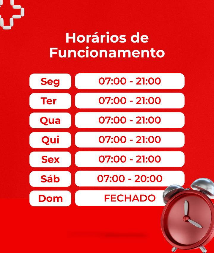 precobaixo-newbg02-tablet