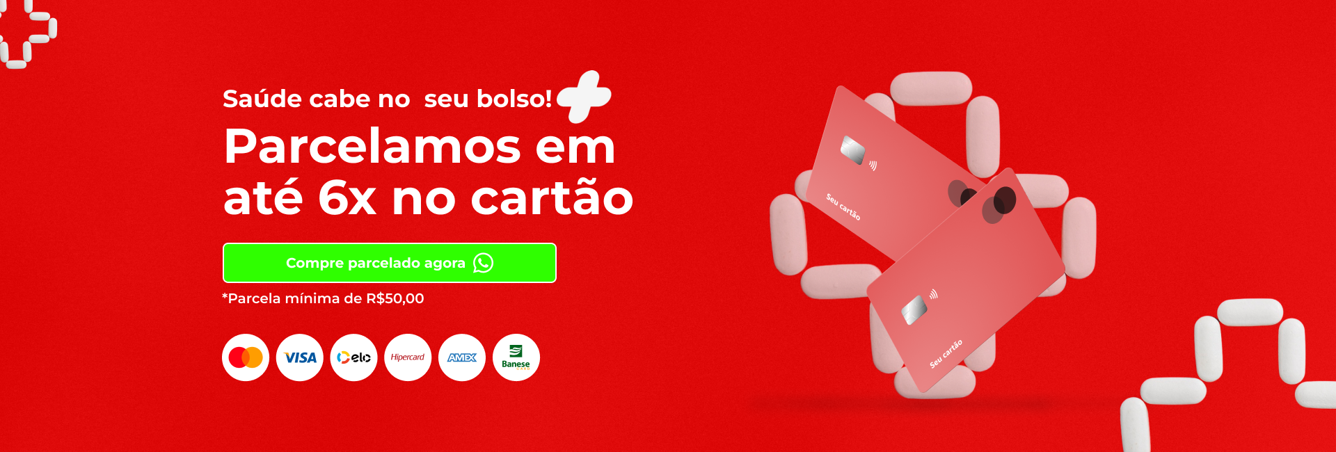 bg01-banner-farm-desktop