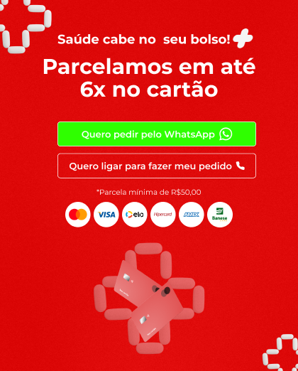 bg01-banner-farm-mobile