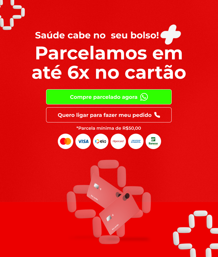 bg01-banner-farm-tablet